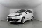 renault-scenic-2013-diesel-1461cc