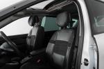 renault-scenic-2013-diesel-1461cc