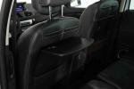 renault-scenic-2013-diesel-1461cc
