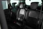 renault-scenic-2013-diesel-1461cc