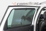 renault-scenic-2013-diesel-1461cc