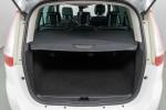 renault-scenic-2013-diesel-1461cc
