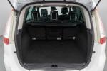 renault-scenic-2013-diesel-1461cc