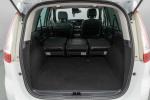 renault-scenic-2013-diesel-1461cc
