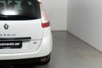 renault-scenic-2013-diesel-1461cc