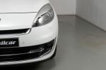 renault-scenic-2013-diesel-1461cc