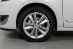 renault-scenic-2013-diesel-1461cc