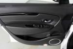renault-scenic-2013-diesel-1461cc