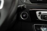 renault-scenic-2013-diesel-1461cc