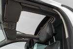 renault-scenic-2013-diesel-1461cc