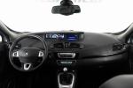 renault-scenic-2013-diesel-1461cc
