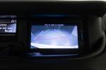 renault-scenic-2013-diesel-1461cc