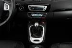 renault-scenic-2013-diesel-1461cc