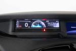 renault-scenic-2013-diesel-1461cc