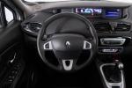 renault-scenic-2013-diesel-1461cc