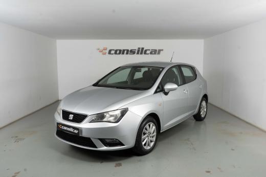 seat-ibiza-2015-diesel-1199cc