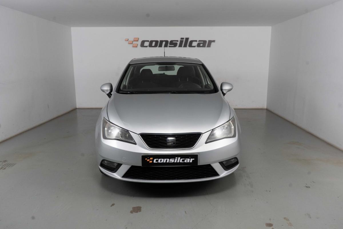 seat-ibiza-2015-diesel-1199cc