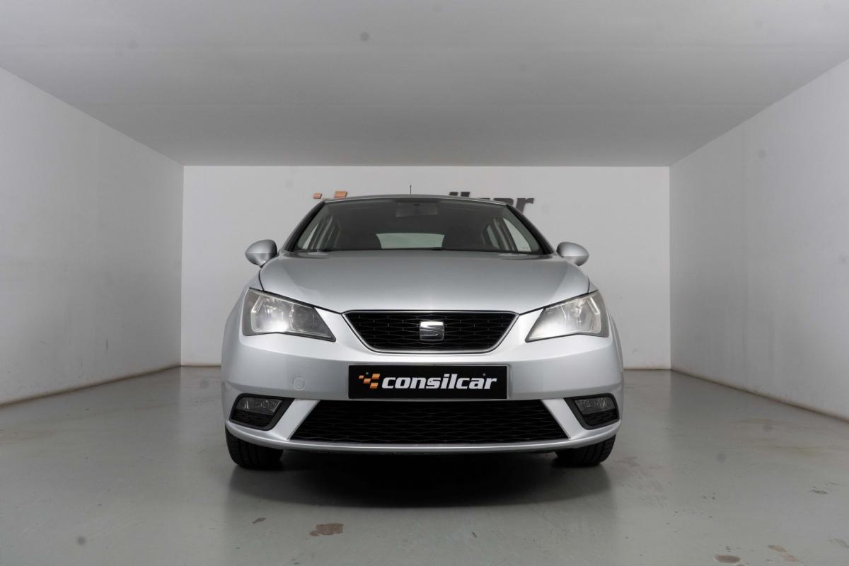seat-ibiza-2015-diesel-1199cc