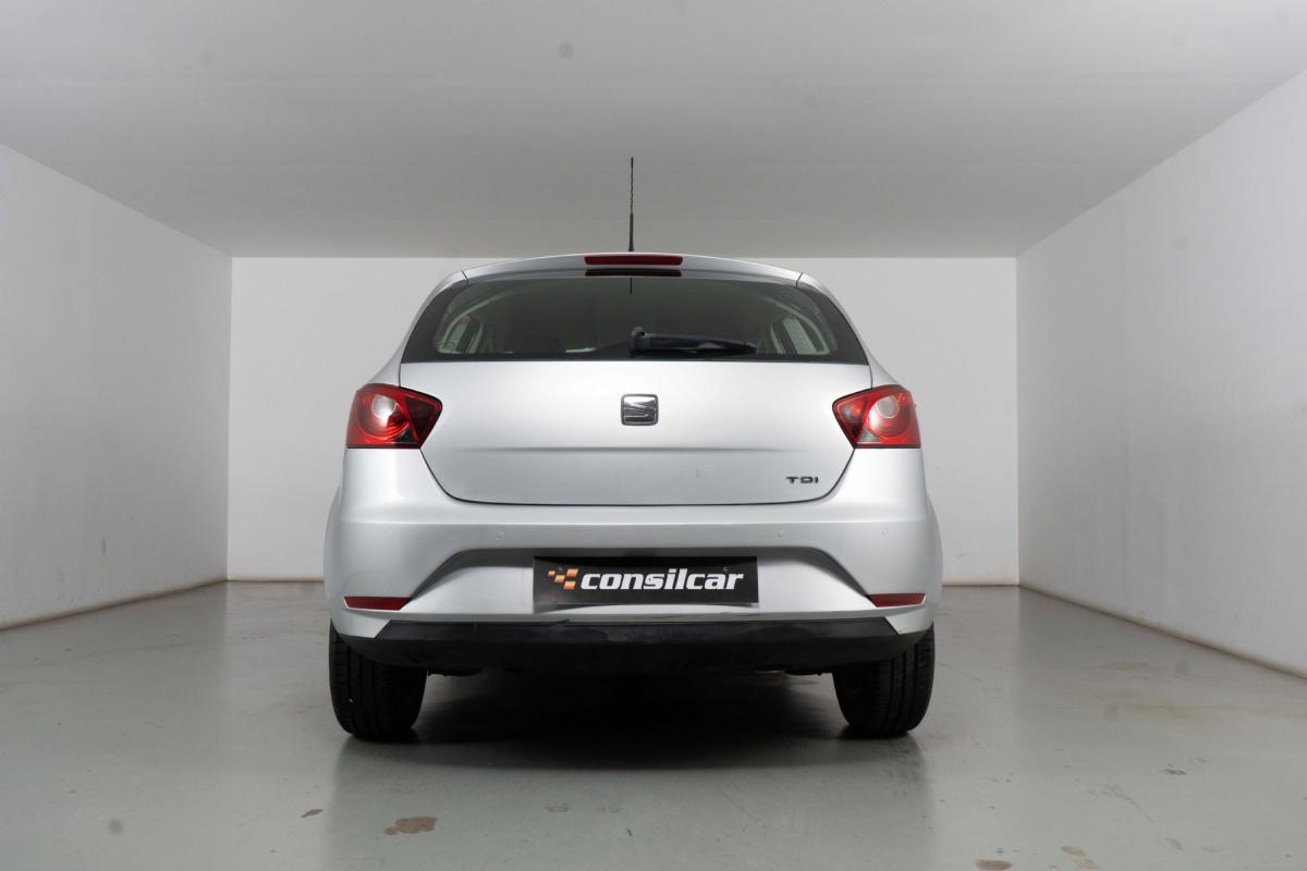 seat-ibiza-2015-diesel-1199cc