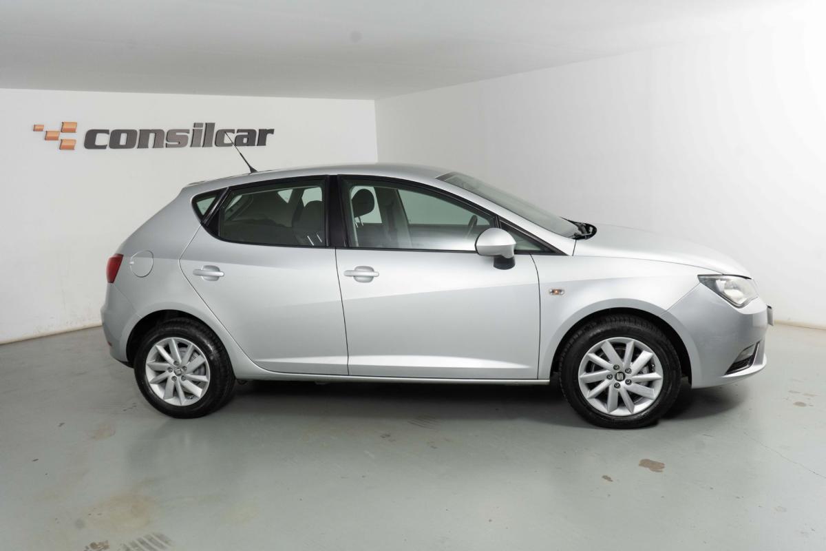 seat-ibiza-2015-diesel-1199cc