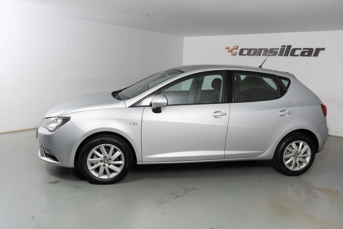 seat-ibiza-2015-diesel-1199cc
