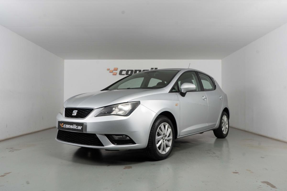 seat-ibiza-2015-diesel-1199cc