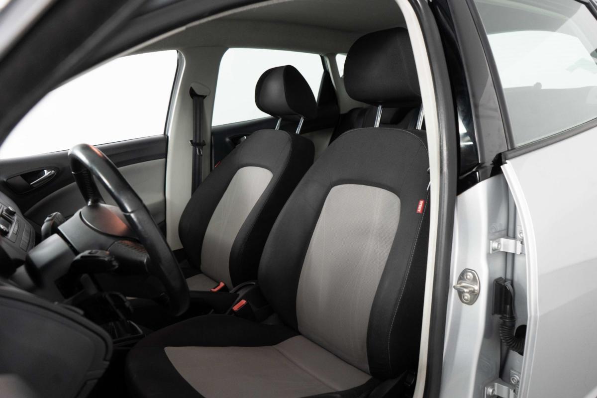 seat-ibiza-2015-diesel-1199cc