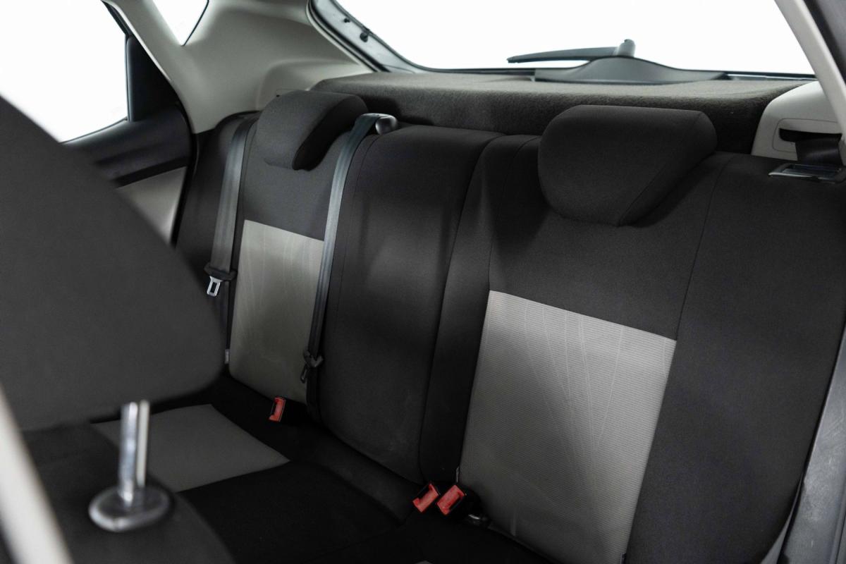 seat-ibiza-2015-diesel-1199cc