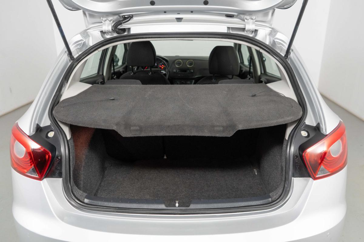 seat-ibiza-2015-diesel-1199cc