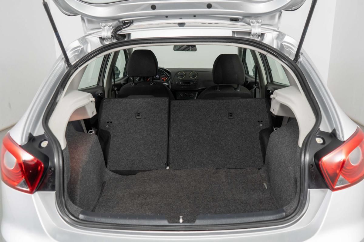 seat-ibiza-2015-diesel-1199cc