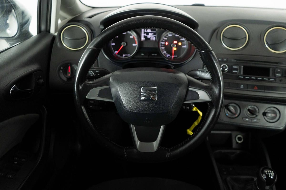 seat-ibiza-2015-diesel-1199cc