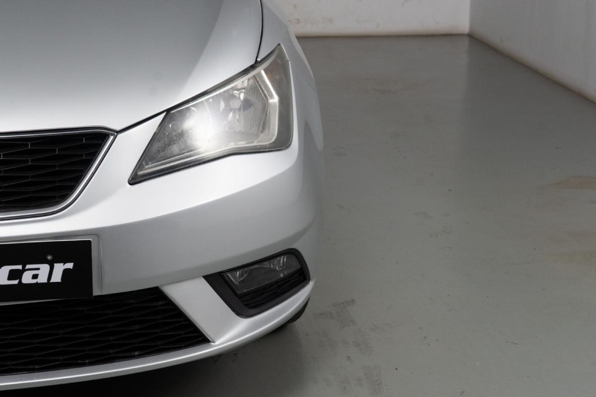 seat-ibiza-2015-diesel-1199cc