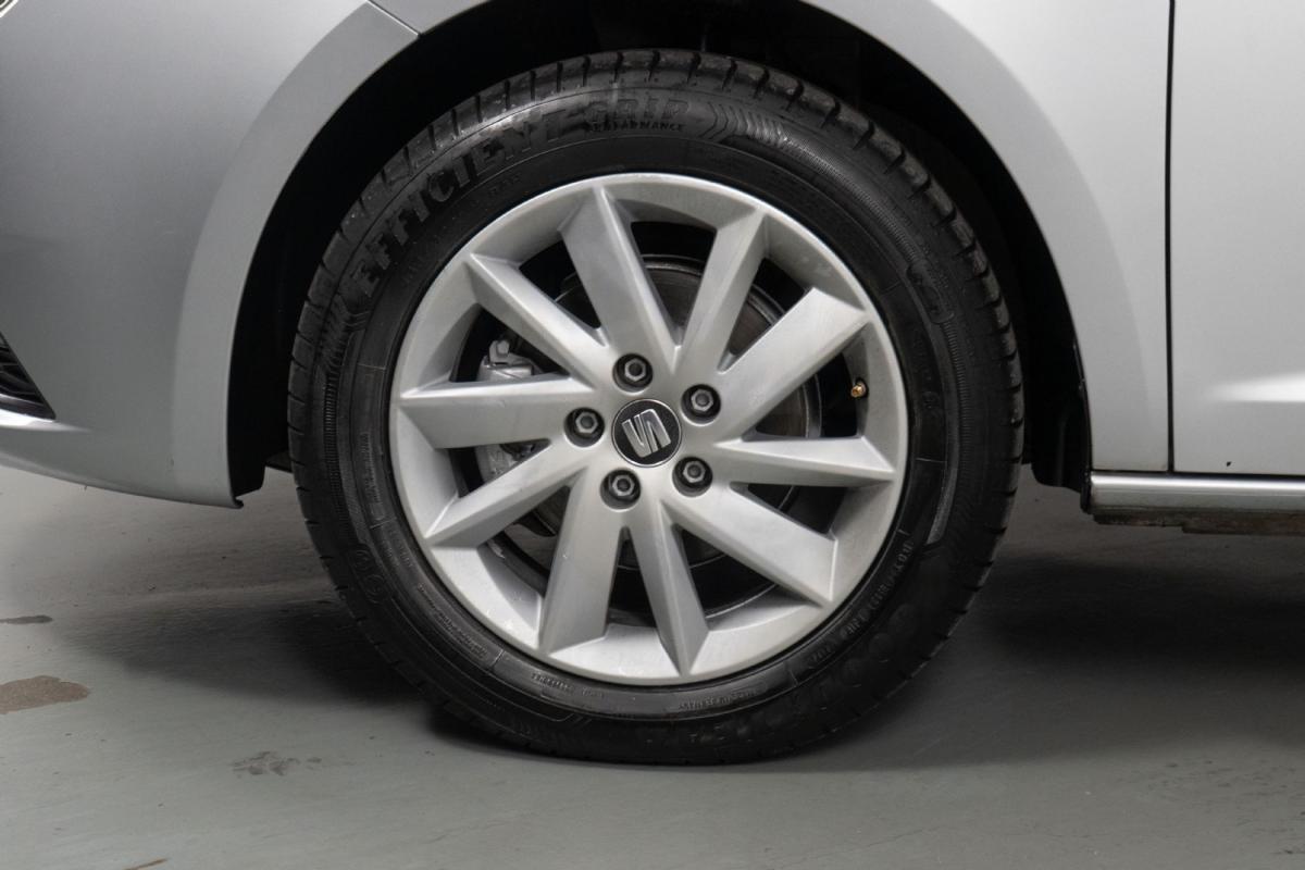seat-ibiza-2015-diesel-1199cc