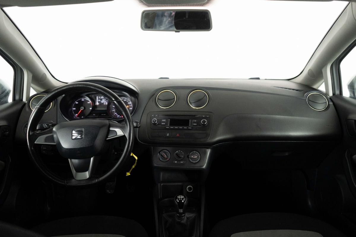 seat-ibiza-2015-diesel-1199cc