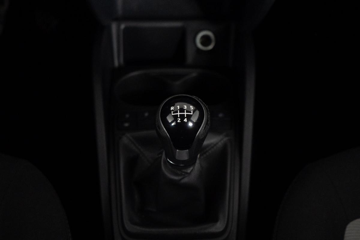 seat-ibiza-2015-diesel-1199cc