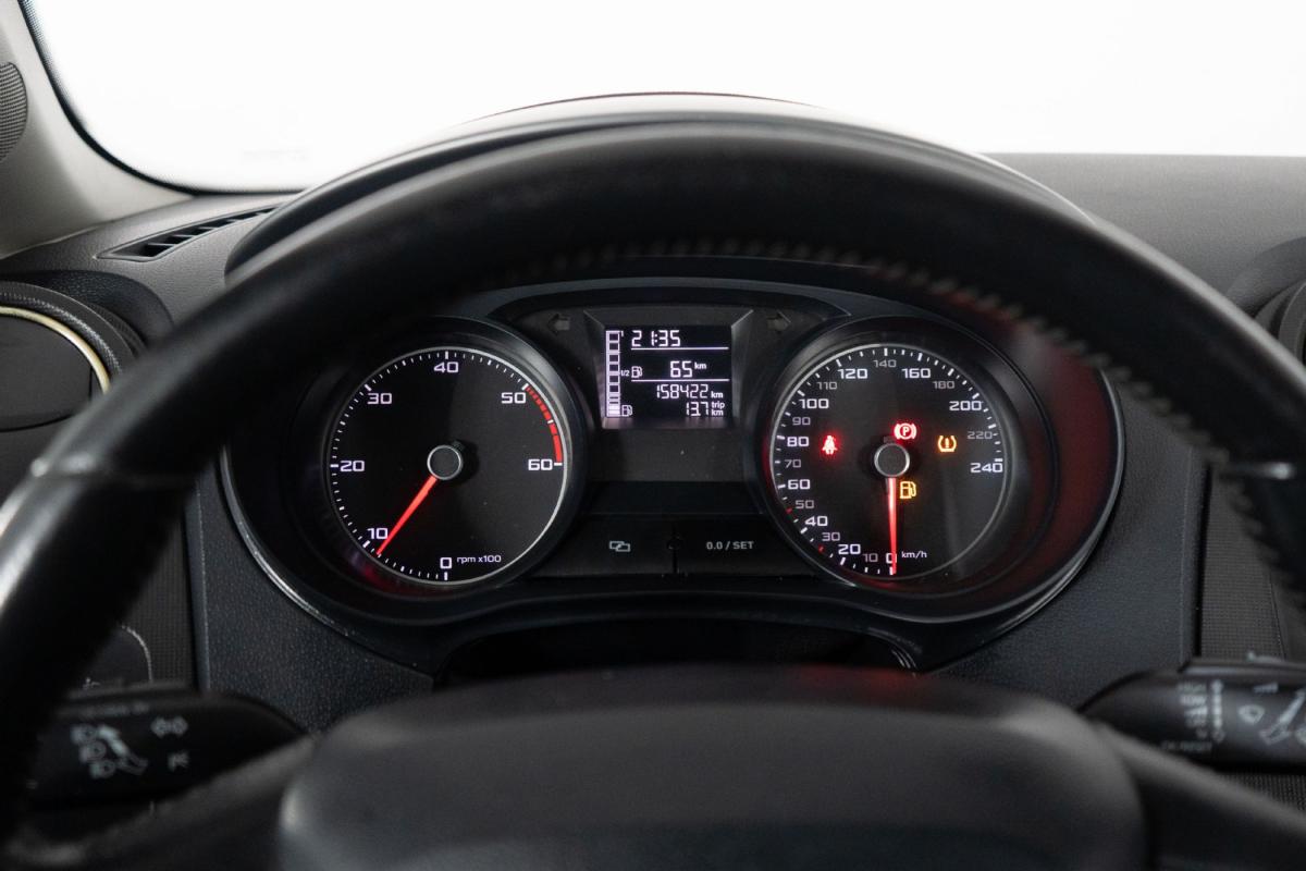 seat-ibiza-2015-diesel-1199cc