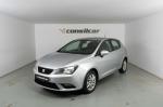 seat-ibiza-2015-diesel-1199cc