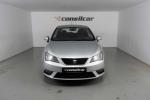 seat-ibiza-2015-diesel-1199cc