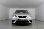 seat-ibiza-2015-diesel-1199cc