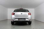 seat-ibiza-2015-diesel-1199cc