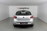 seat-ibiza-2015-diesel-1199cc