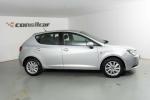 seat-ibiza-2015-diesel-1199cc