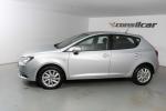 seat-ibiza-2015-diesel-1199cc