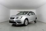 seat-ibiza-2015-diesel-1199cc