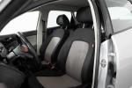 seat-ibiza-2015-diesel-1199cc