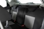 seat-ibiza-2015-diesel-1199cc