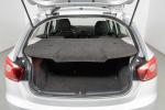 seat-ibiza-2015-diesel-1199cc