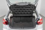 seat-ibiza-2015-diesel-1199cc