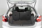 seat-ibiza-2015-diesel-1199cc