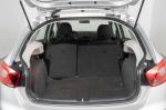 seat-ibiza-2015-diesel-1199cc